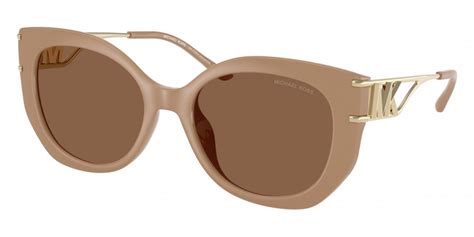 michael kors alicante|Alicante Sunglasses .